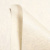 Рулонная штора «Moncada» ø38 фурнитура Белая. Ткань коллекции «Шелк» Жемчуг