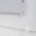 Рулонная штора «Мини День-Ночь» фурнитура Белая. Ткань коллекции «Саванна» Муссон (компл. Besta)