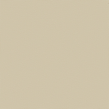 Ткань для рулонных штор коллекция «Плэин» Айвори-беж 200 см (На отрез)
