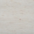 Рулонная штора «Toledo» ø28 фурнитура Белая. Ткань коллекции «Лен» Бежевая