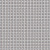 Ткань для рулонных штор коллекция «Скрин Витара» 5% Серый 200 см