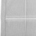 Римская штора белые комплектующие «Монро» Blackout Брусничный (Вена ширина 60 см высота 170 см)