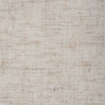 Ткань для рулонных штор коллекция «Лен» Темно-бежевый 200 см