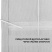 Римская штора белые комплектующие коллекция «Монро» Blackout Брусничный (Вена)