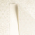 Рулонная штора «UNI 2» фурнитура Коричневая. Ткань коллекции «Пандора» Жемчуг