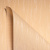 Рулонная штора «Moncada» ø38 фурнитура Белая. Ткань коллекции «Лазурь» Бежевая