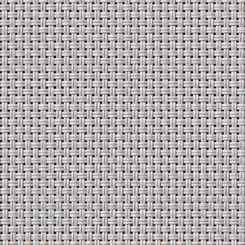 Ткань для рулонных штор коллекция «Скрин Витара» 5% Серый 200 см