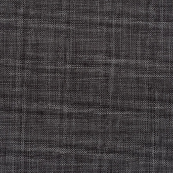 Рулонная штора «UNI 2» фурнитура Темно-серая. Ткань коллекции «Тэсиро» Каменный