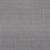 Рулонная штора «MGS» фурнитура Белая. Ткань коллекции «Тэсиро» Светло-серый